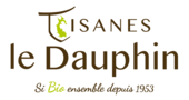 Logo Item