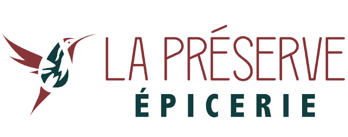 Épicerie fine Drôme Provençale